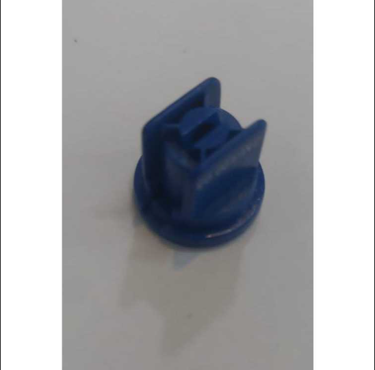 Bico de Pulverização JAI 12003 AZUL - Jacto