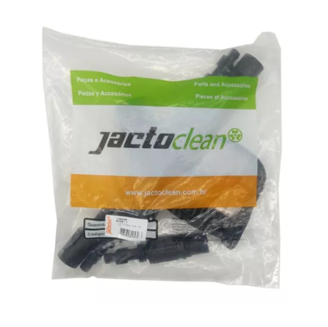 GATILHO COMPLETO REGULAVEL J6000