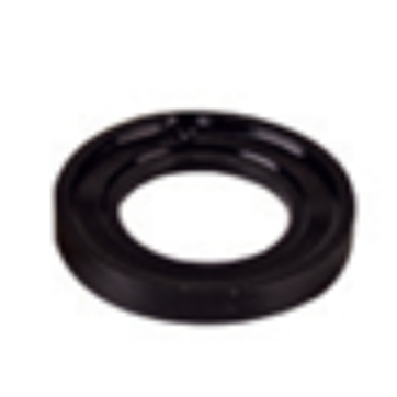 JOGO DE EMBOLO e ESPACADOR