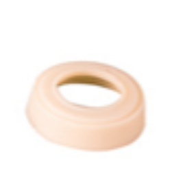 JOGO DE EMBOLO COM ESPACADOR