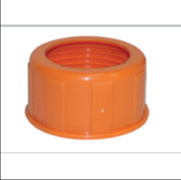Porta Gaxeta Para Pulverizador Xp - Jacto