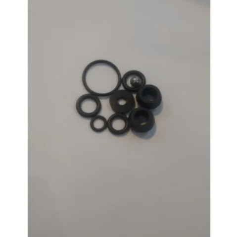 Kit Reparo Pulverizador Ss5 GII - Brudden