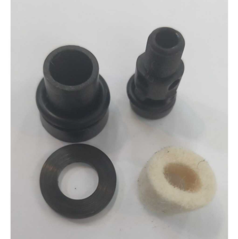 Kit Reparo para Lança Pulverizador - Brudden
