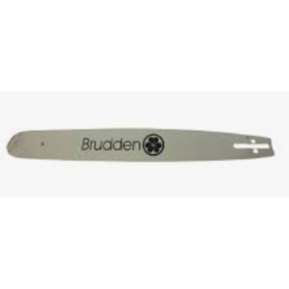 Sabre Motossera MB620 Original - Brudden