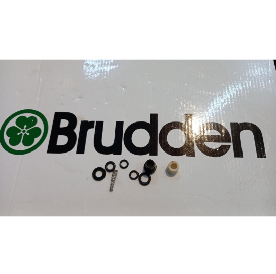 KIT REPARO DAS 5LITROS BRUDDEN