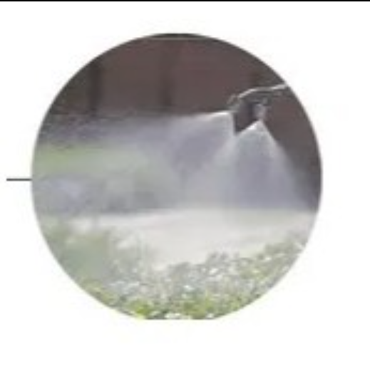 BICO CONICO DUPLO SS-20B