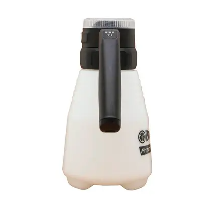 PULV MANUAL PRACTICAL 1,5L ELETRICO