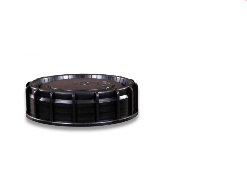 TAMPA P/ VASILHAME MILKAN 20L