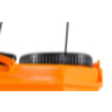 TAMPA DO TANQUE SSB20