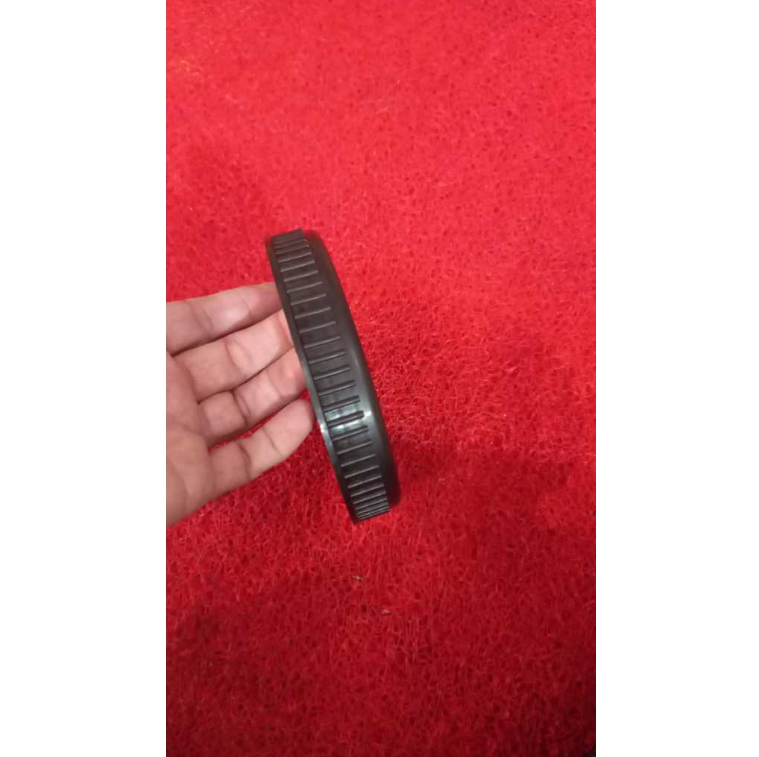 TAMPA DO TANQUE SSB20