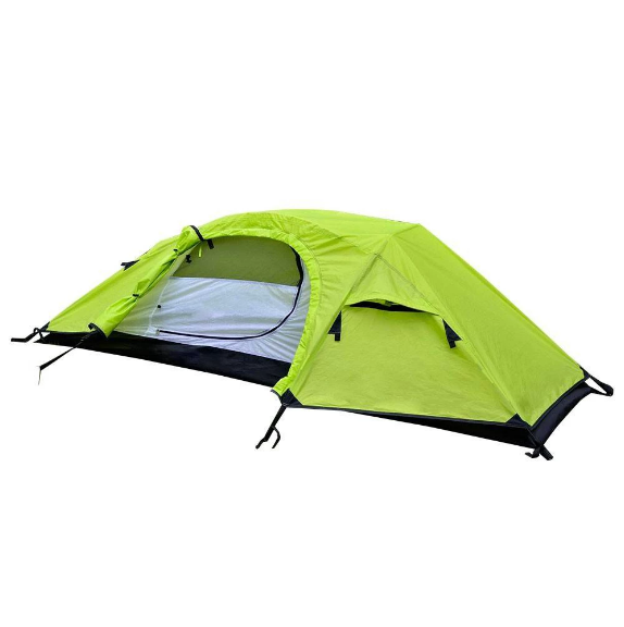 Barraca Camping Windy NTK 2500mm -  01 P ...