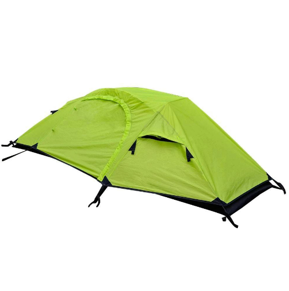 Barraca Camping Windy NTK 2500mm -  01 P ...