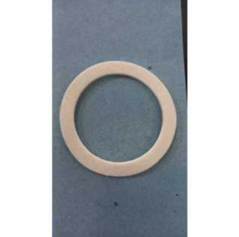 ANEL O-RING CF116F