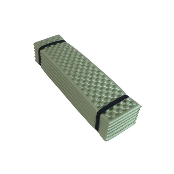 Isolante Térmico Camping Thor - Azteq
