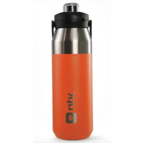 Garrafa Térmica Isomax 1L Original - Nautika