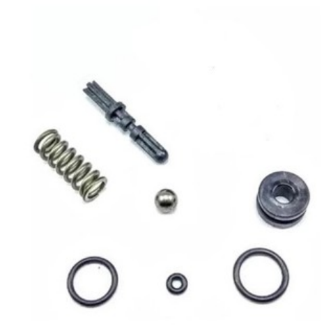 CONJUNTO DE REPARO PARA GATILHO J5000/J6000