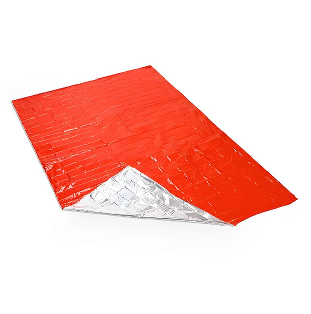 ISOLANTE TERMICO BWT 130 LARANJA  MANTA  ...